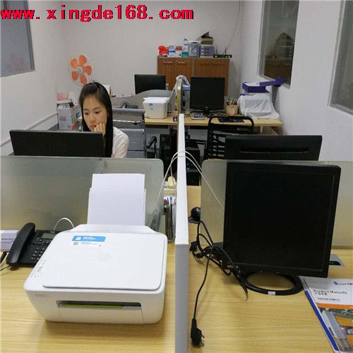 佛山快速感應(yīng)門(mén)