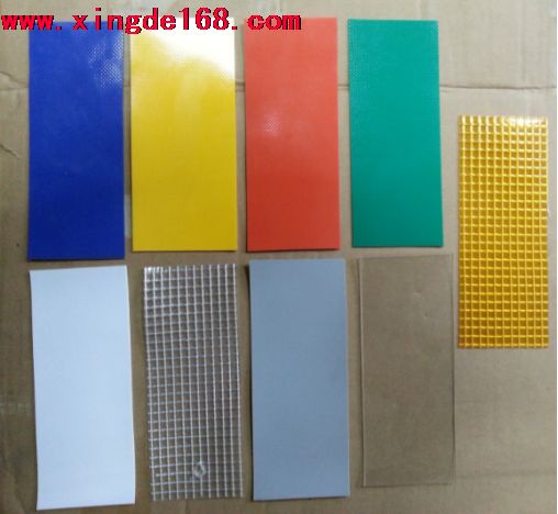 自動感應門電機價格