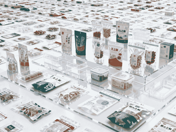 快速卷簾門配件及組成部分